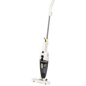 Aspiradora de Mano Karcher Vcl 1