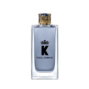 Perfume Dolce & Gabbana K By D&G EDT 200 ml