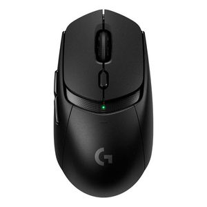 Mouse Gamer Logitech G309