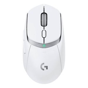 Mouse Gamer Logitech G309