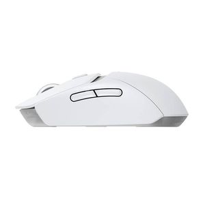 Mouse Gamer Logitech G309