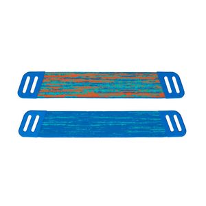 Correa Strap Azul