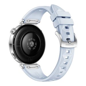 Reloj Smart Huawei Watch Gt5 41 Mm