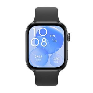 Reloj Smart Huawei Fit 3