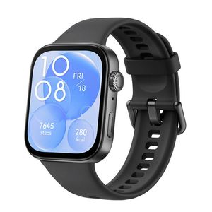 Reloj Smart Huawei Fit 3