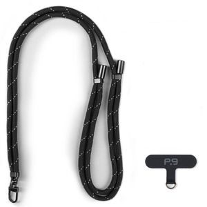 Pulsera Pure Gear Lanyard - 64691Pg