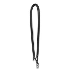 Pulsera Pure Gear Lanyard - 64946Pg