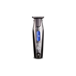 Corta Barba Allure Turbo X4 Profesional Trimmer Inalámbrica