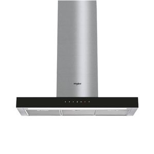 Campana Extractora Whirlpool Wae90rpim