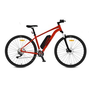 Bicicleta Electrica Philco E-Scape 29Er