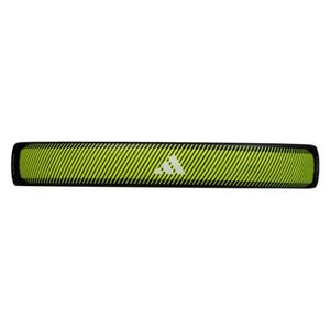 Paleta de Padel Adidas RX series LIME