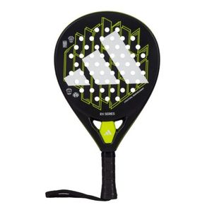 Paleta de Padel Adidas RX series LIME