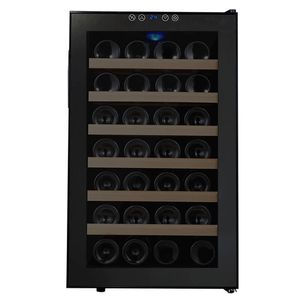 Cava Para Vinos Vondom T28