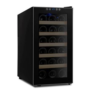 Cava Para Vinos Vondom T18