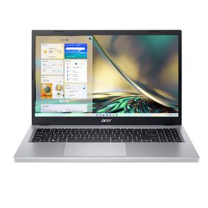 Notebook Acer A315-24P-R3nv - Nx.Kjeal.00E Amd R5