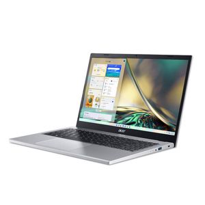 Notebook Acer A315-24P-R3nv - Nx.Kjeal.00E Amd R5