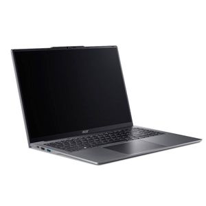 Notebook Acer Al16-51P-53B1 - Nx.Kwzal.003 Intel Core I5