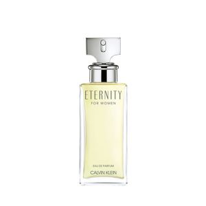 Perfume Calvin Klein Eternity For Women EDP 100Ml