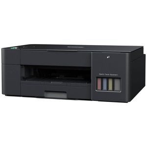 Impresora Brother Dcp-T220