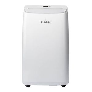 Aire Acondicionado Portatil Philco Php35hc7api Frio/Calor 3010