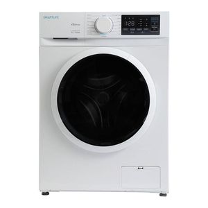 Lavarropas Smartlife Sl-Wmi061000w 6 Blanco