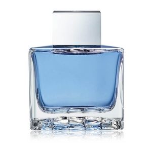 Perfume Banderas Blue Seduction Men EDT 100ml