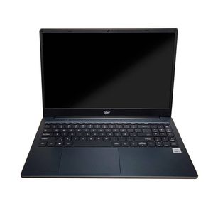 Notebook Gfast Nipi58gs415w11 Intel Core I3