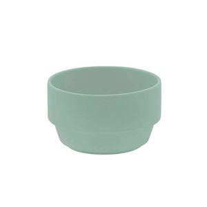 Bowl Desayunador 550 Cc Oxford Elo Menta