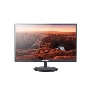 Monitor Daewoo Dw-X19kn