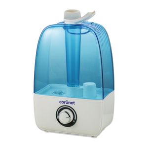 Humidificador Ultrasónico TL-340 Coronet