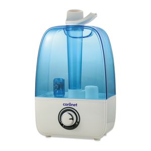 Humidificador Ultrasónico TL-340 Coronet