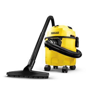 Aspiradora de Polvo y Agua Karcher Wdl 1