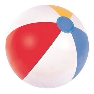 Pelota Inflable 51 Cm Bestway 31021