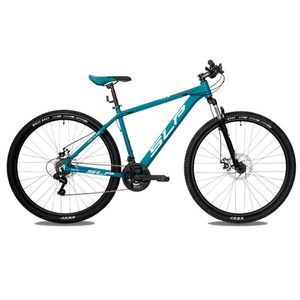 Bicicleta R29 Slp 25 Pro 17222 Ce-Bl-Az