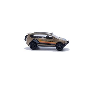 Hot Wheels De Colección Mattel C4982 - 9