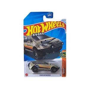 Hot Wheels De Colección Mattel C4982 - 9