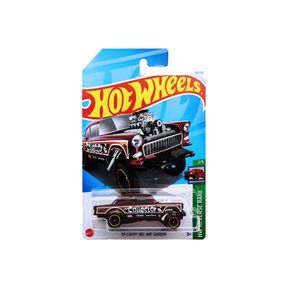 Hot Wheels De Colección Mattel C4982 - 11