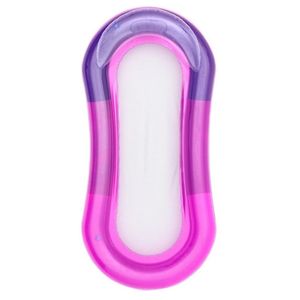 Colchoneta Inflable Con Red Bestway 43103