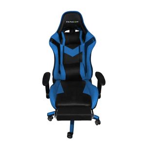 Silla Gamer Panacom Gm-9980Ch