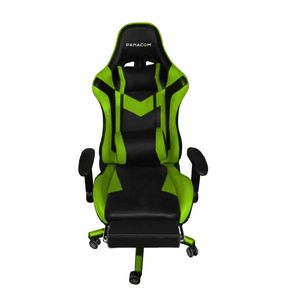 Silla Gamer Panacom Gm-9980Ch