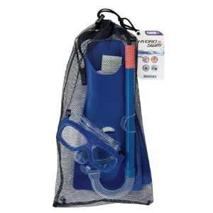 Kit De Buceo Bestway 25019