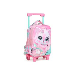 Mochila Carro 12 Cat - Bt161