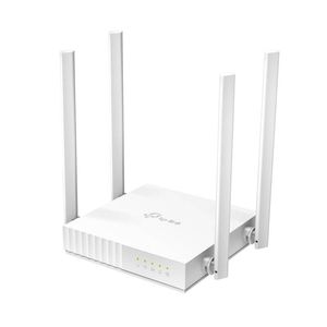 Router Tp-Link Archer C24