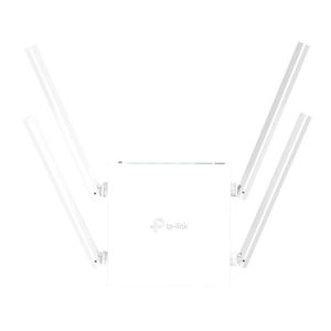 Router Tp-Link Archer C24