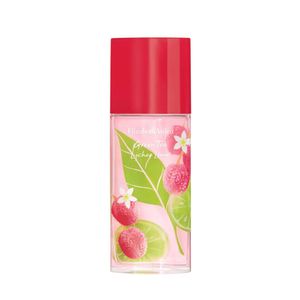 Perfume Elizabeth Arden Tea Lychee Lime EDT 100ml