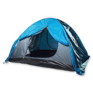 Carpa Northland Bike Pro 3 Sf