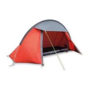 Carpa Northland Travel 1