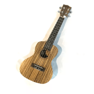 Ukelele Tenor Besser Ywue153 Natural Profesional