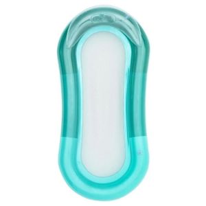 Colchoneta Inflable Con Red Bestway 43103