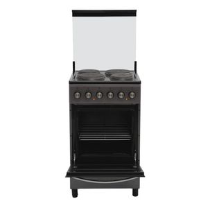 Cocina Kanji Black Kjh-Ekg001v